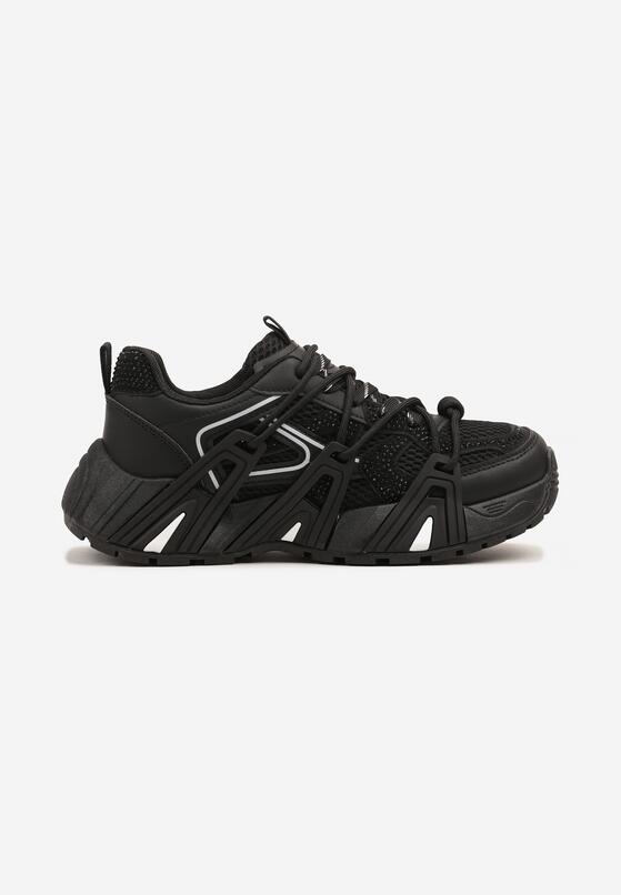Sneakers Negri 4