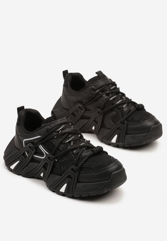 Sneakers Negri 5