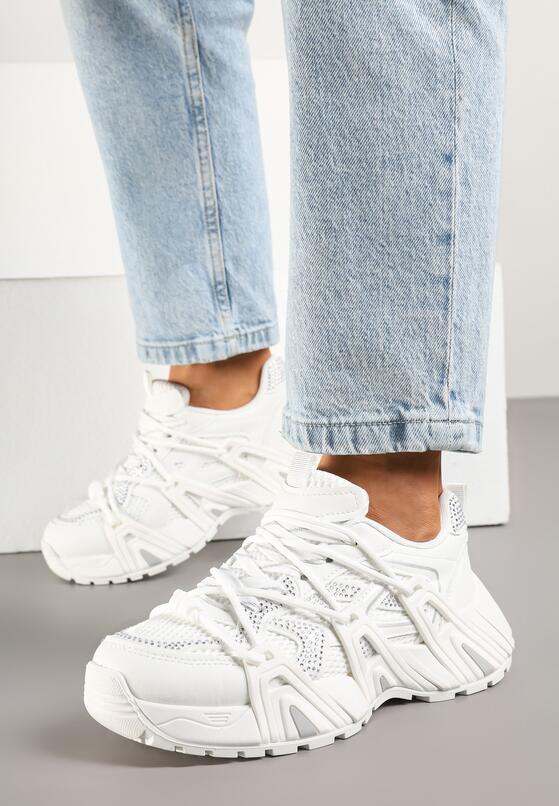 Sneakers Albi 1
