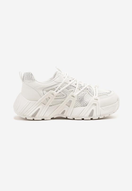Sneakers Albi 4