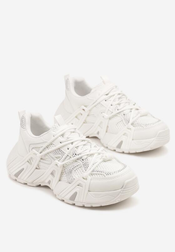 Sneakers Albi 5