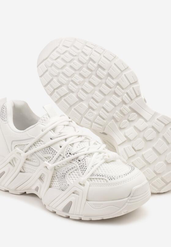 Sneakers Albi 6