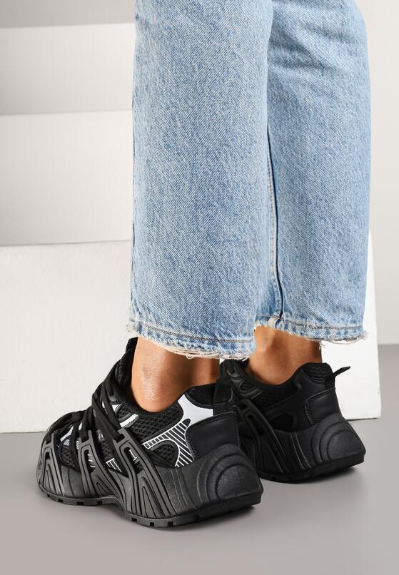 Sneakers Negri 3