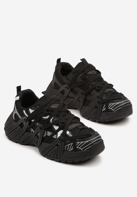 Sneakers Negri 5