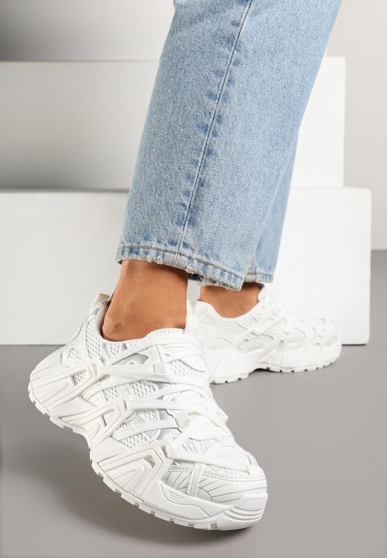 Sneakers Albi 1