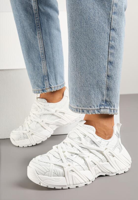 Sneakers Albi 3