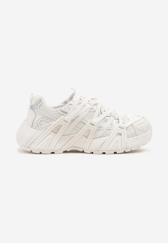 Sneakers Albi 4