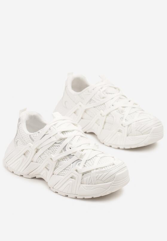 Sneakers Albi 5