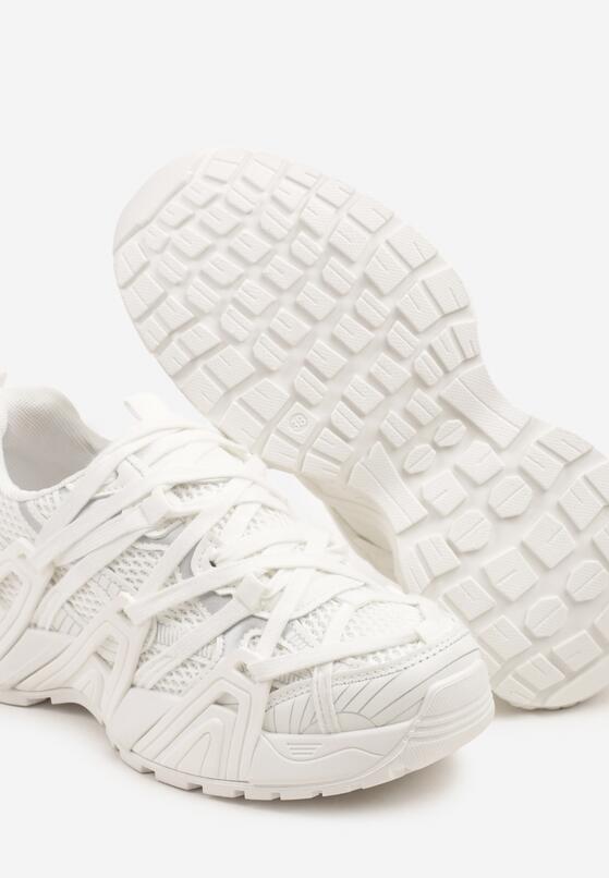 Sneakers Albi 6