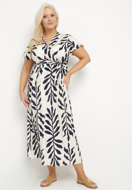 Rochie Albastră 2
