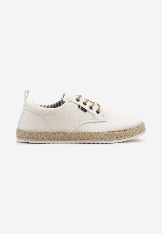 Pantofi casual Albi 1