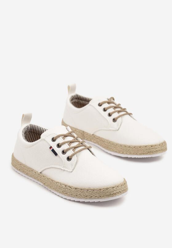 Pantofi casual Albi 2