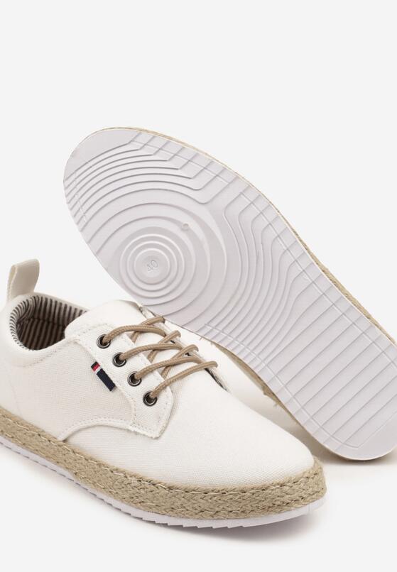 Pantofi casual Albi 3
