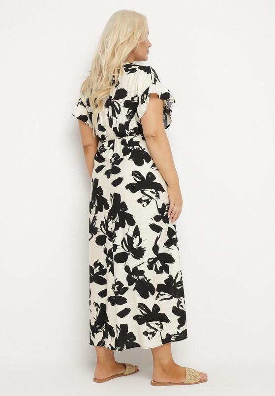 Rochie Neagră 3
