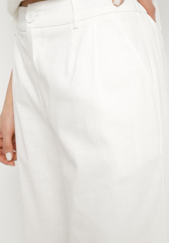 Pantaloni Albi 5