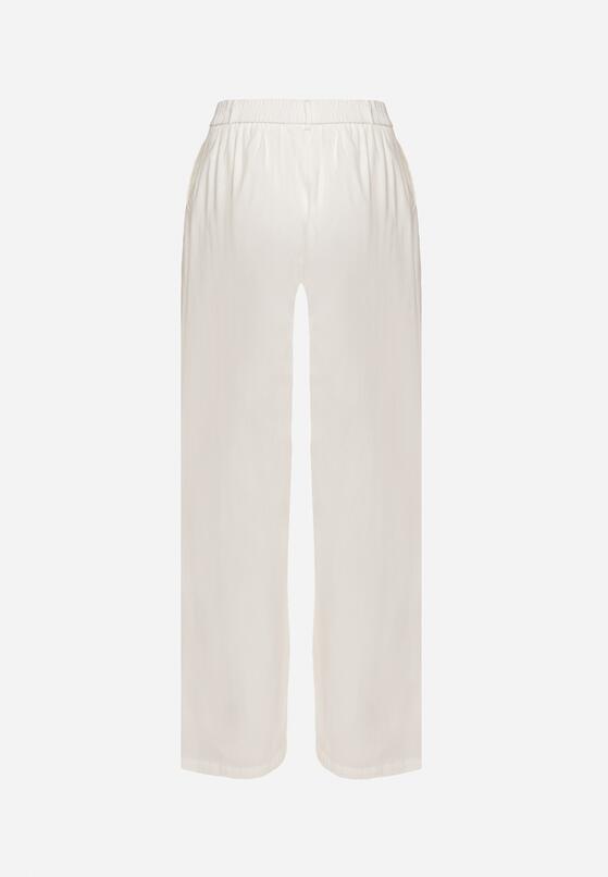 Pantaloni Albi 7