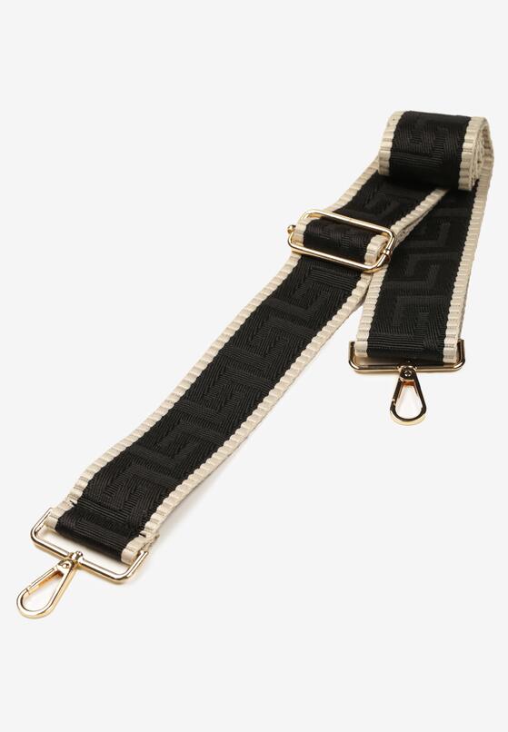 Breloc Negru 1