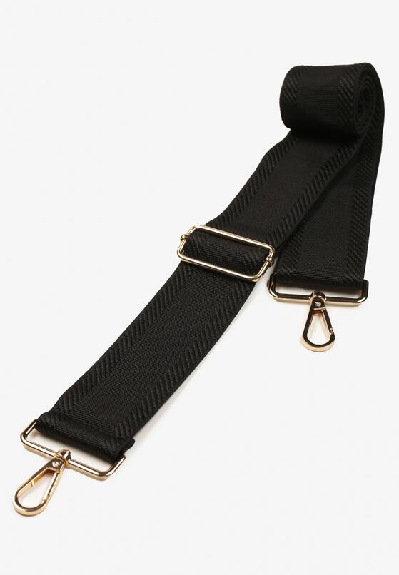 Breloc Negru 1