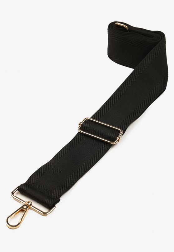 Breloc Negru 2