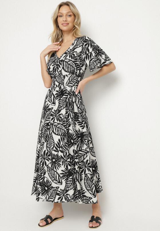 Rochie Neagră 2