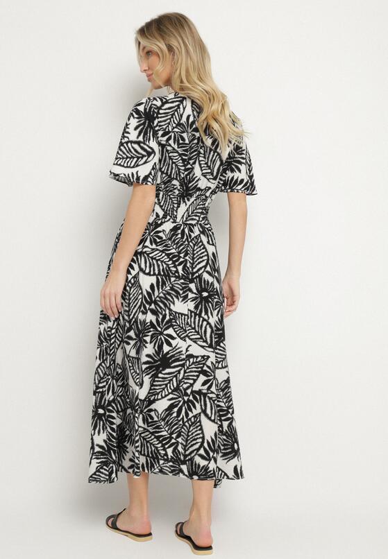 Rochie Neagră 3