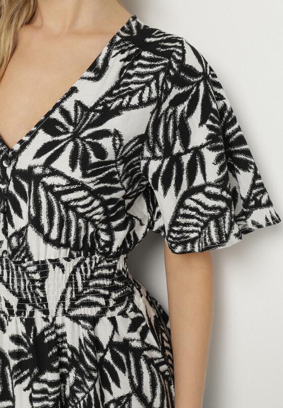 Rochie Neagră 5