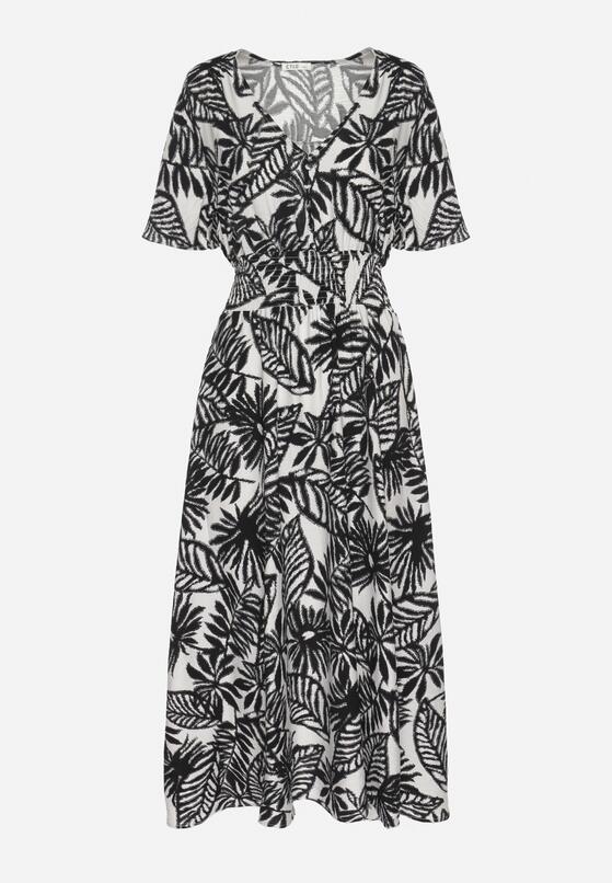 Rochie Neagră 6