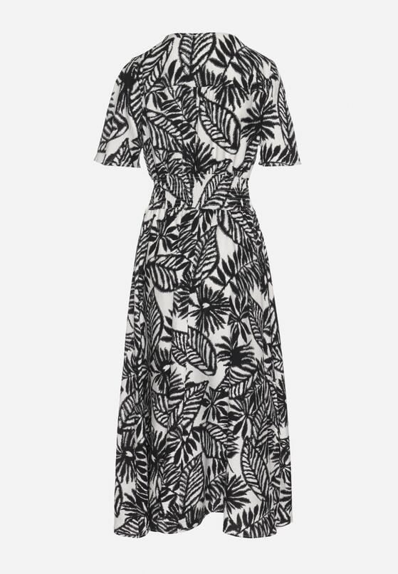 Rochie Neagră 7