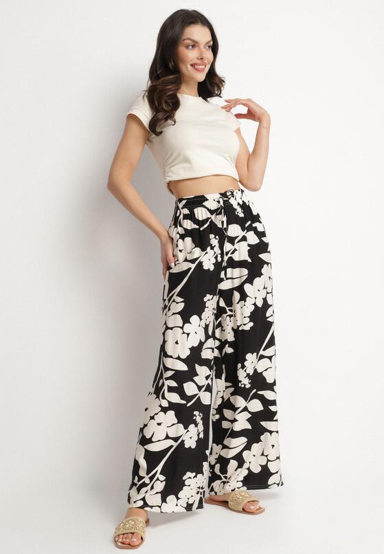 Pantaloni Negri 4