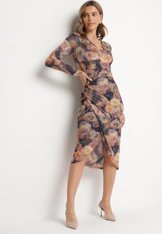 Rochie Maro 2