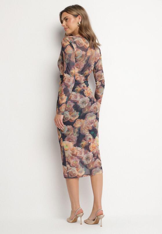 Rochie Maro 3
