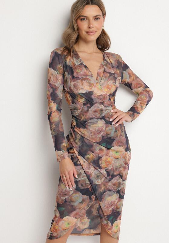 Rochie Maro 4