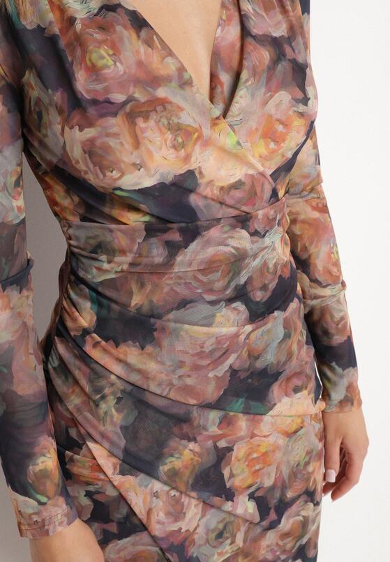 Rochie Maro 5