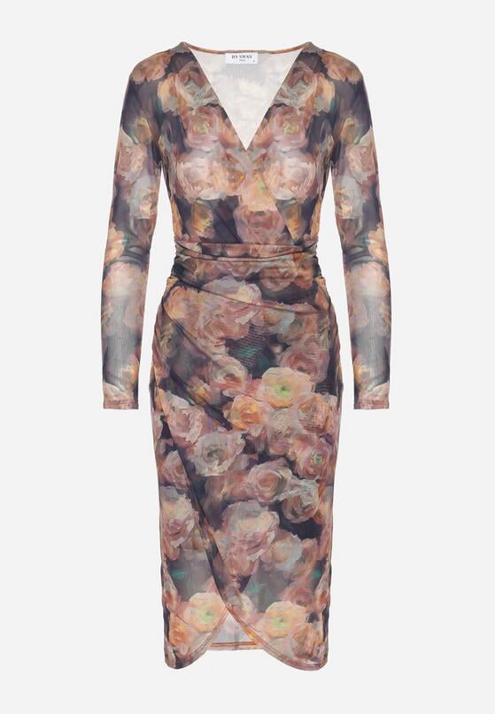 Rochie Maro 6