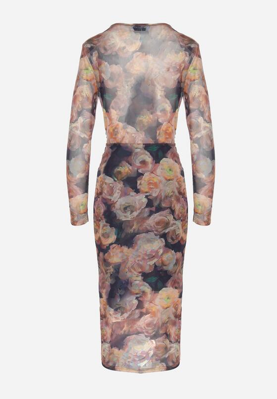 Rochie Maro 7