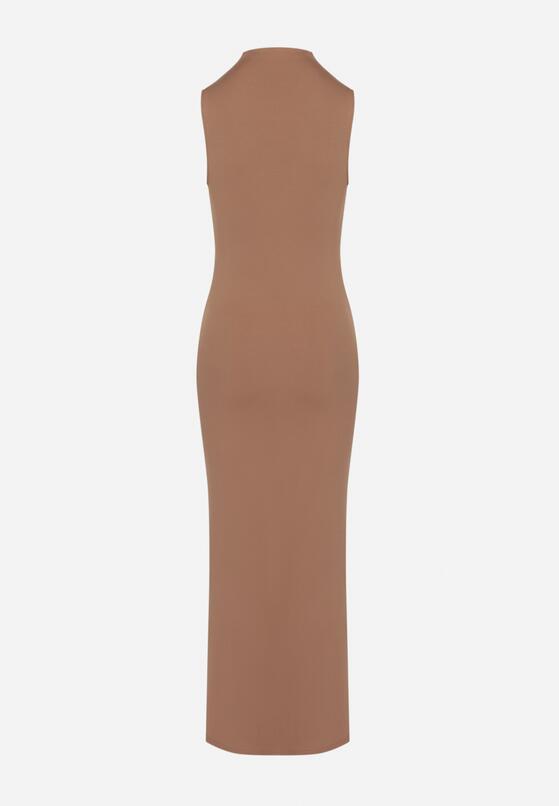 Rochie Bej 7