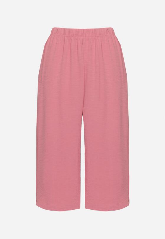 Pantaloni Roz 6