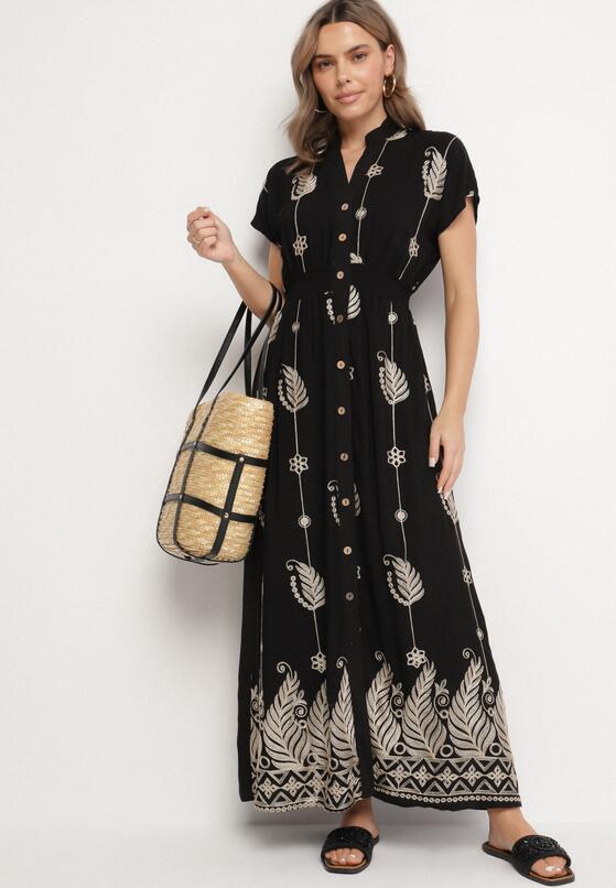 Rochie Neagră 2