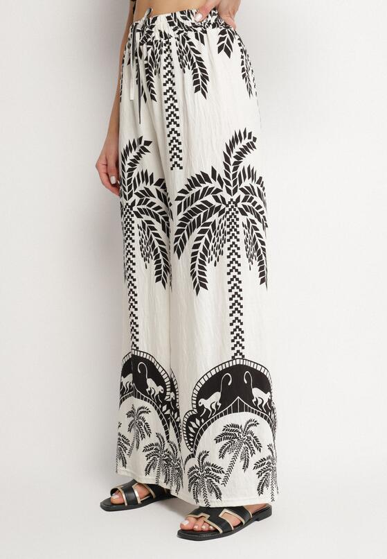 Pantaloni Albi 1