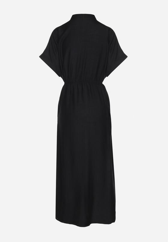 Rochie Neagră 7