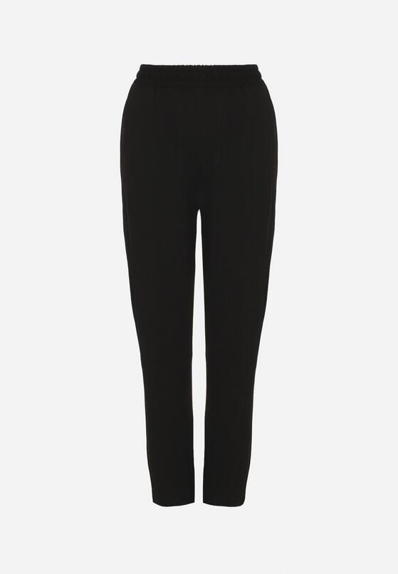 Pantaloni Negri 6