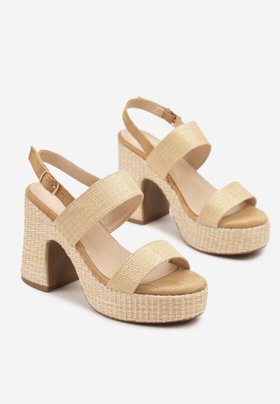 Sandale Maro 5