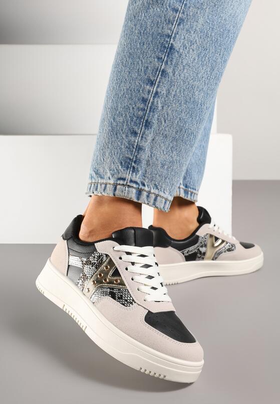 Sneakers Negri 1