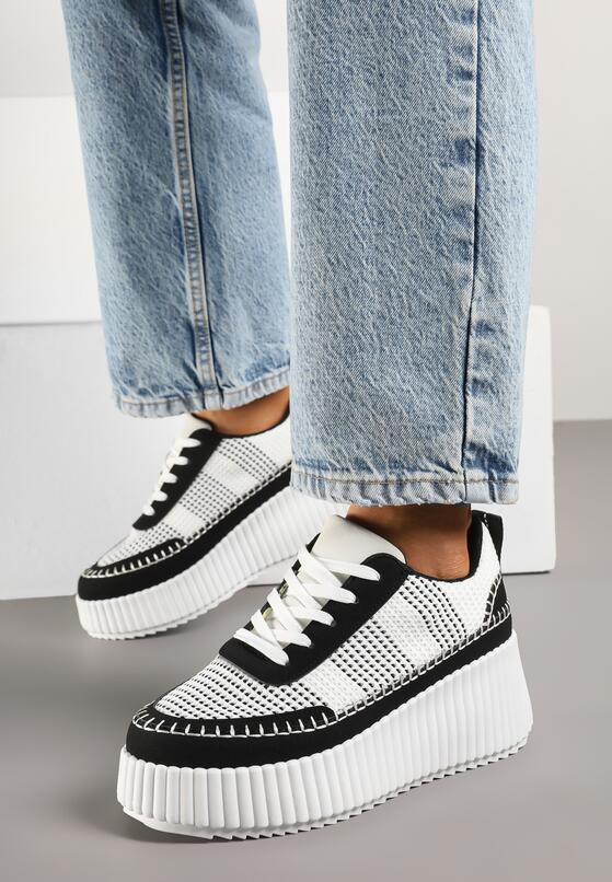 Sneakers Negri 1
