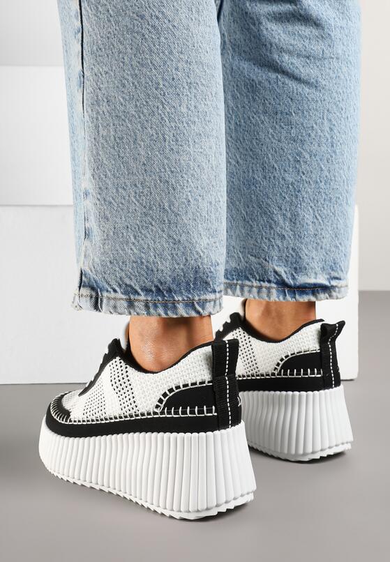 Sneakers Negri 3