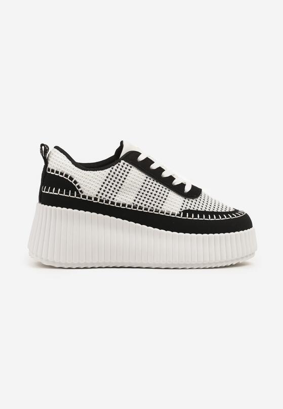 Sneakers Negri 4