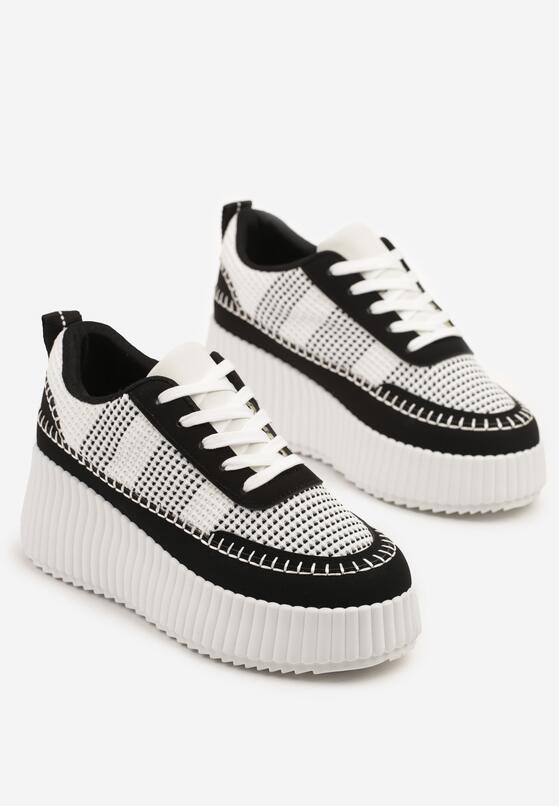 Sneakers Negri 5