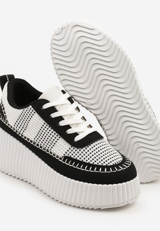 Sneakers Negri 6