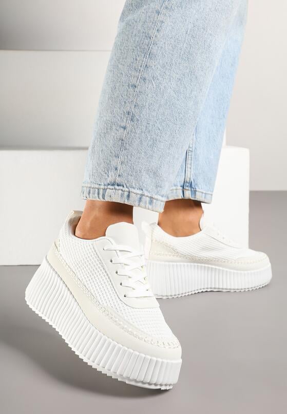 Sneakers Albi 2