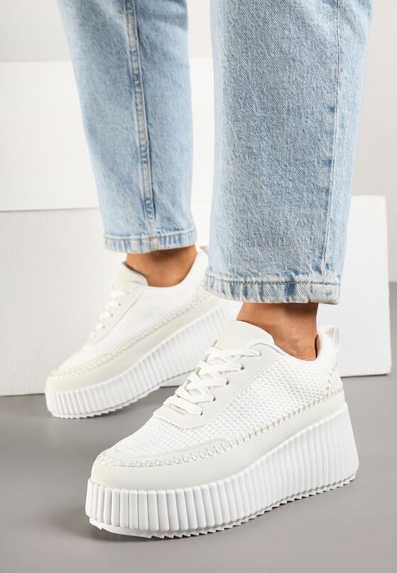 Sneakers Albi 1